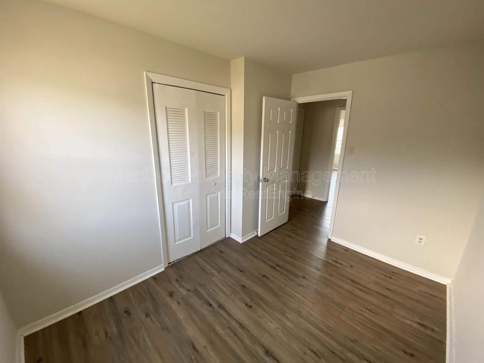 Gallery Image 21