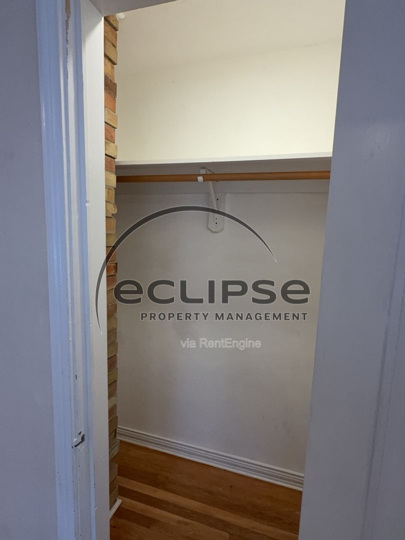Gallery Image 20