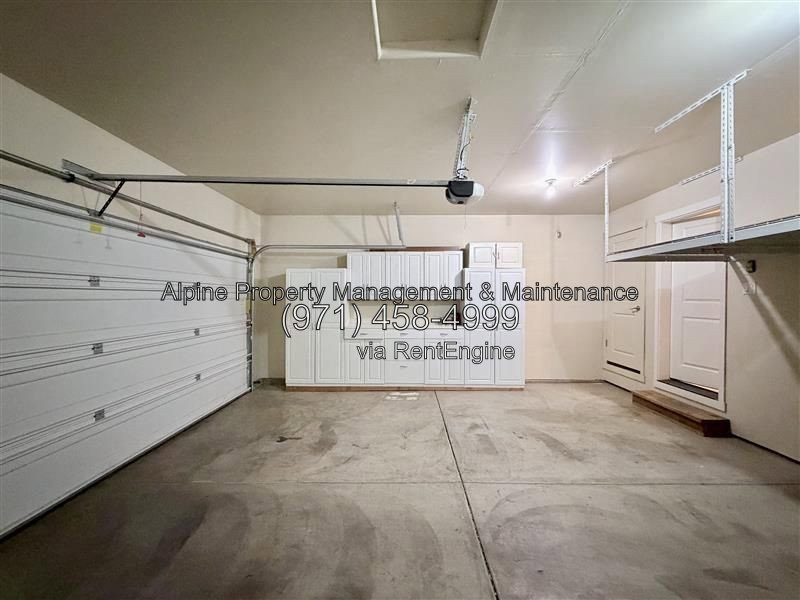Gallery Image 29