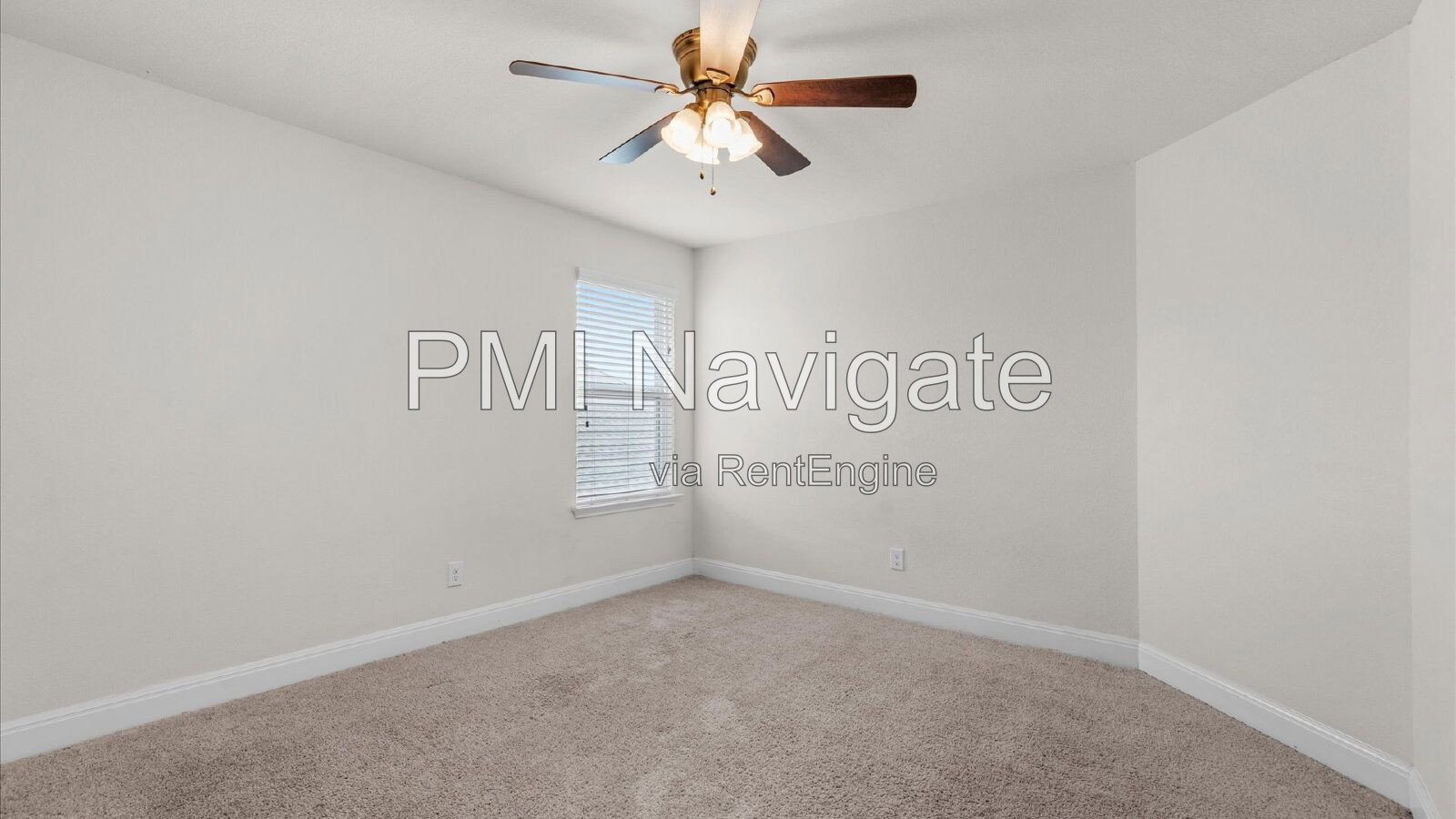 Gallery Image 20