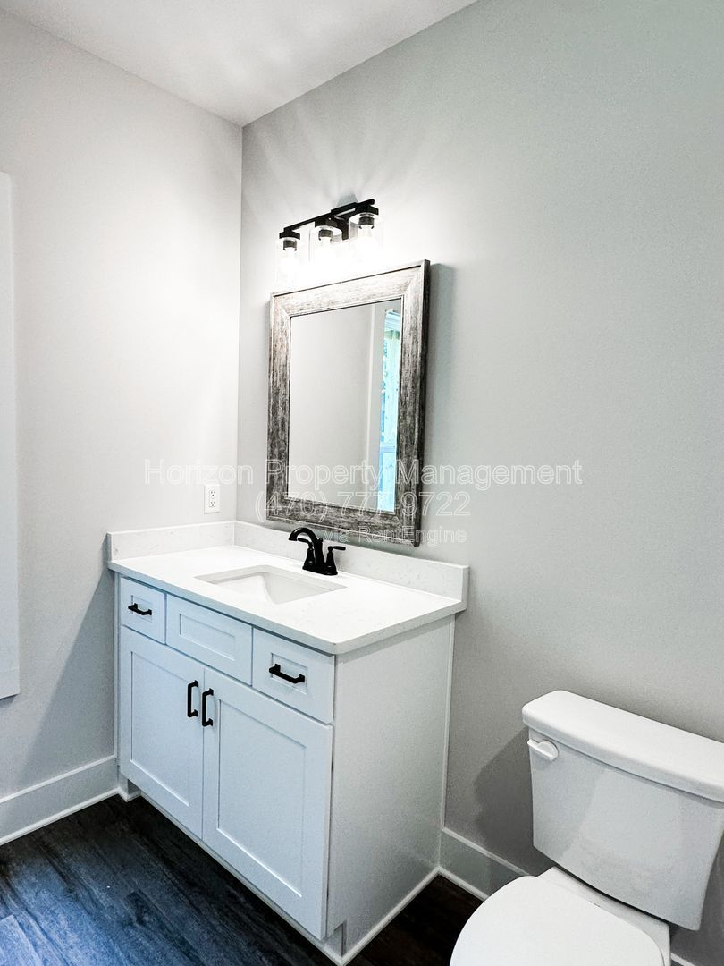 Gallery Image 15