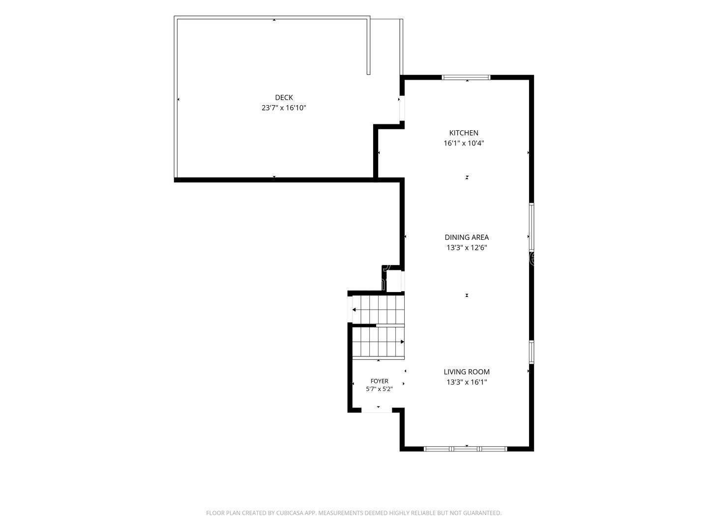 Gallery Image 41