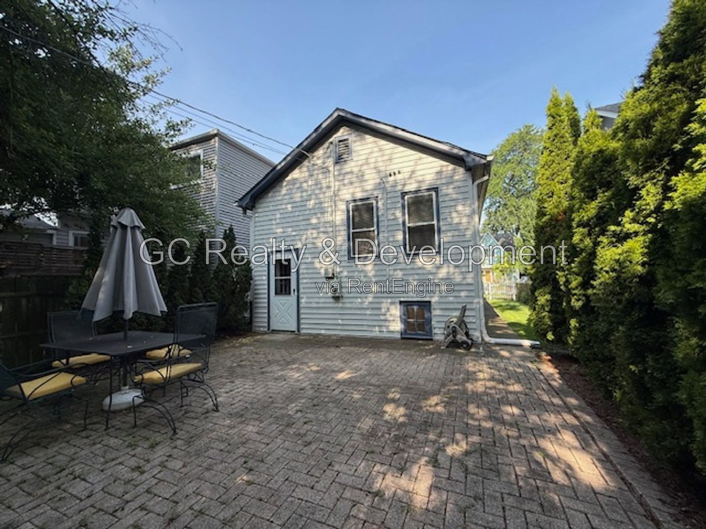 Gallery Image 17