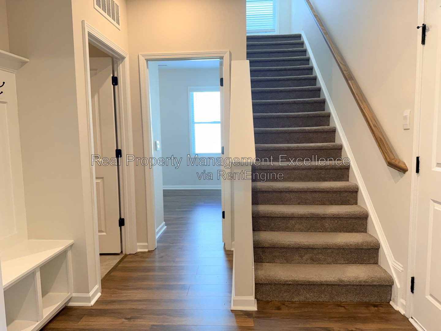 Gallery Image 38