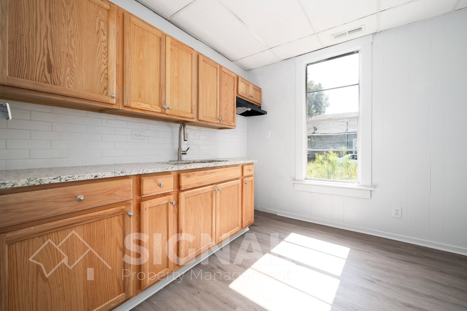 Gallery Image 12