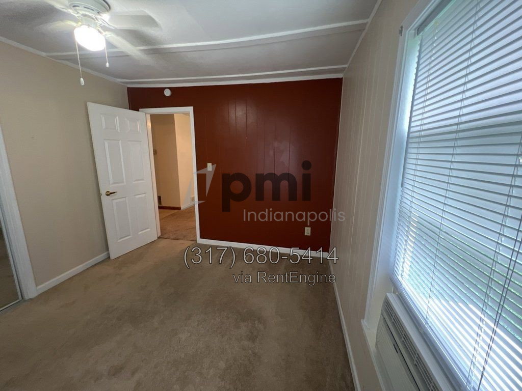 Gallery Image 30