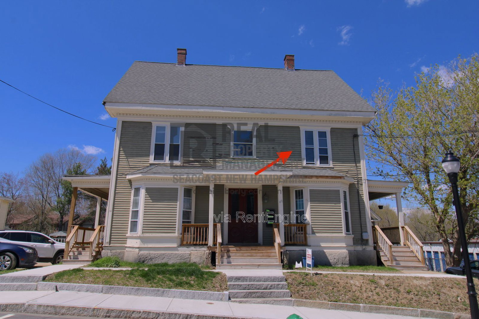 Gallery Image 15