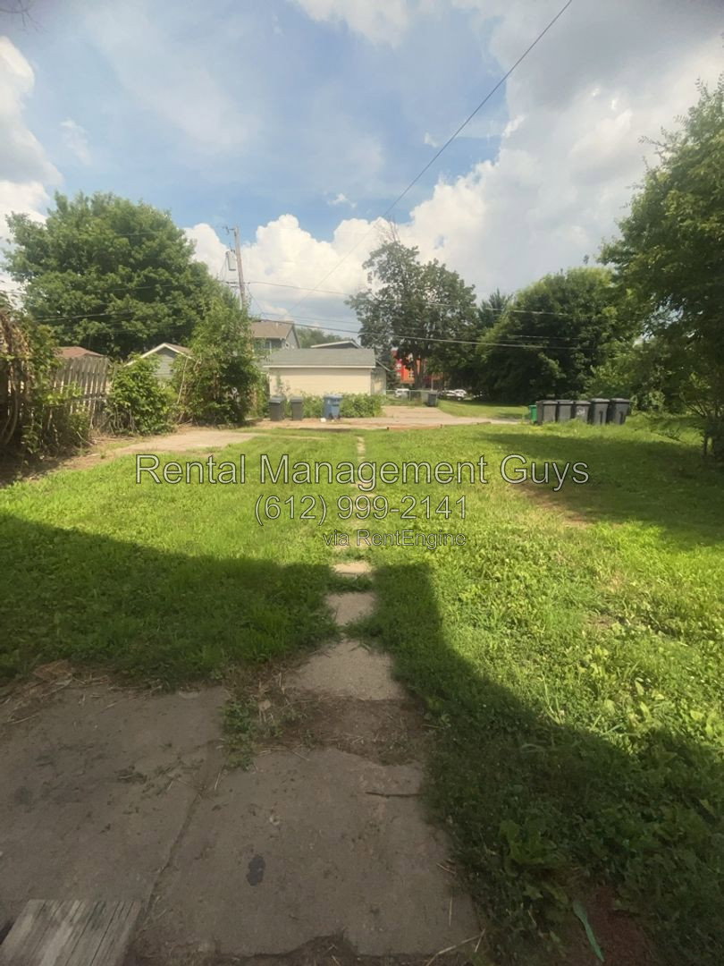Gallery Image 13