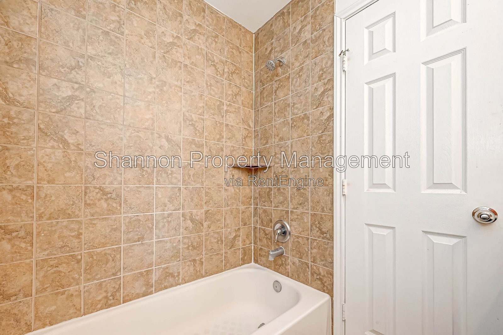 Gallery Image 18