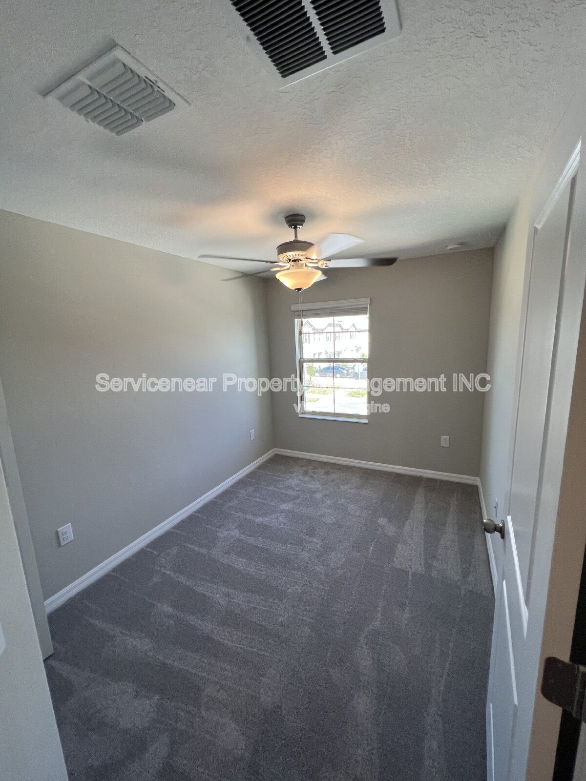 Gallery Image 36