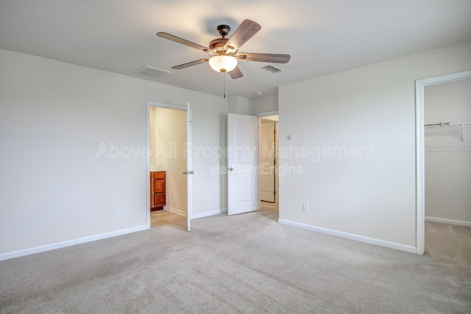 Gallery Image 21