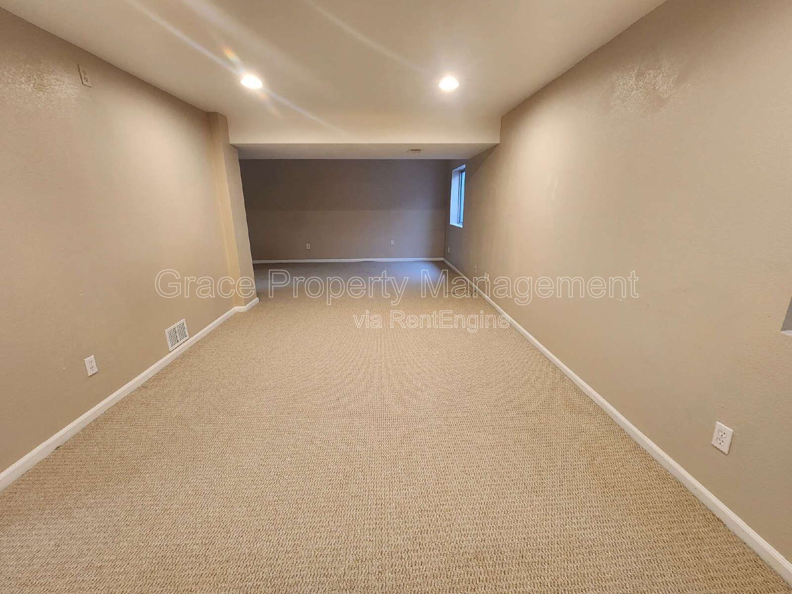 Gallery Image 20
