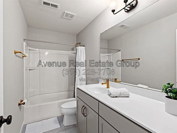 Gallery Image 26