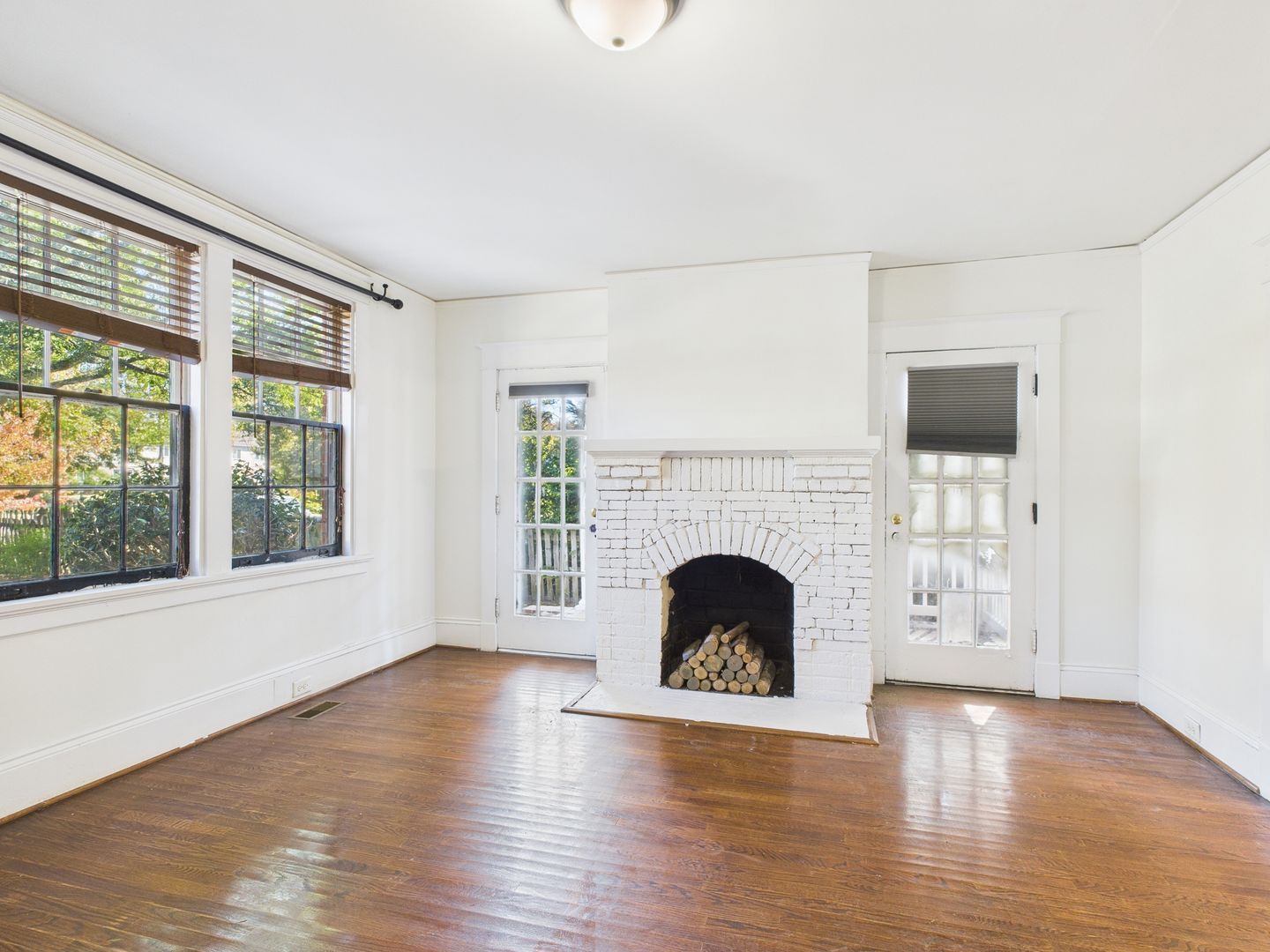Gallery Image 9