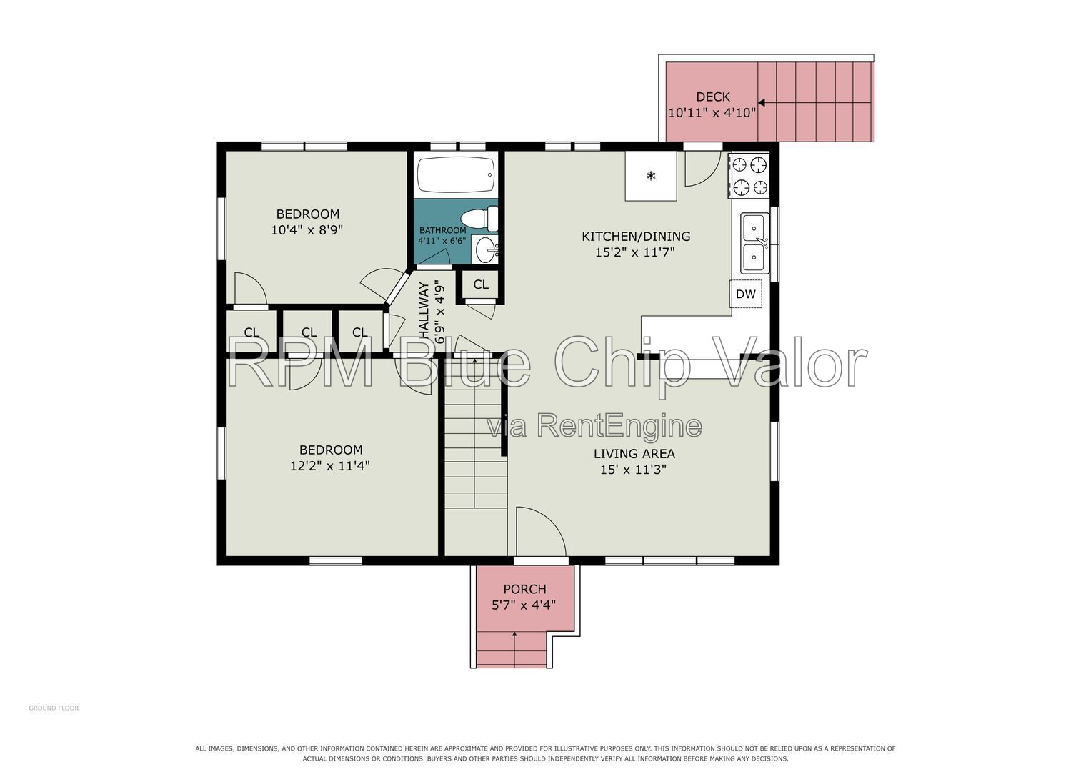 Gallery Image 10