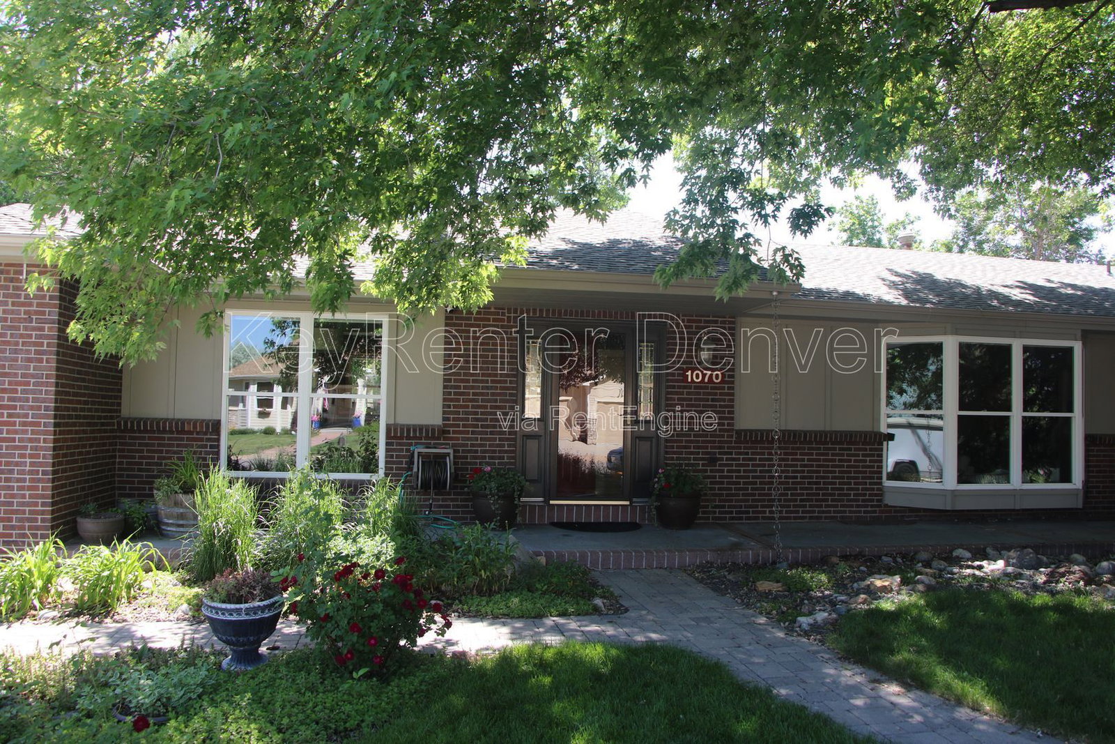 Gallery Image 39