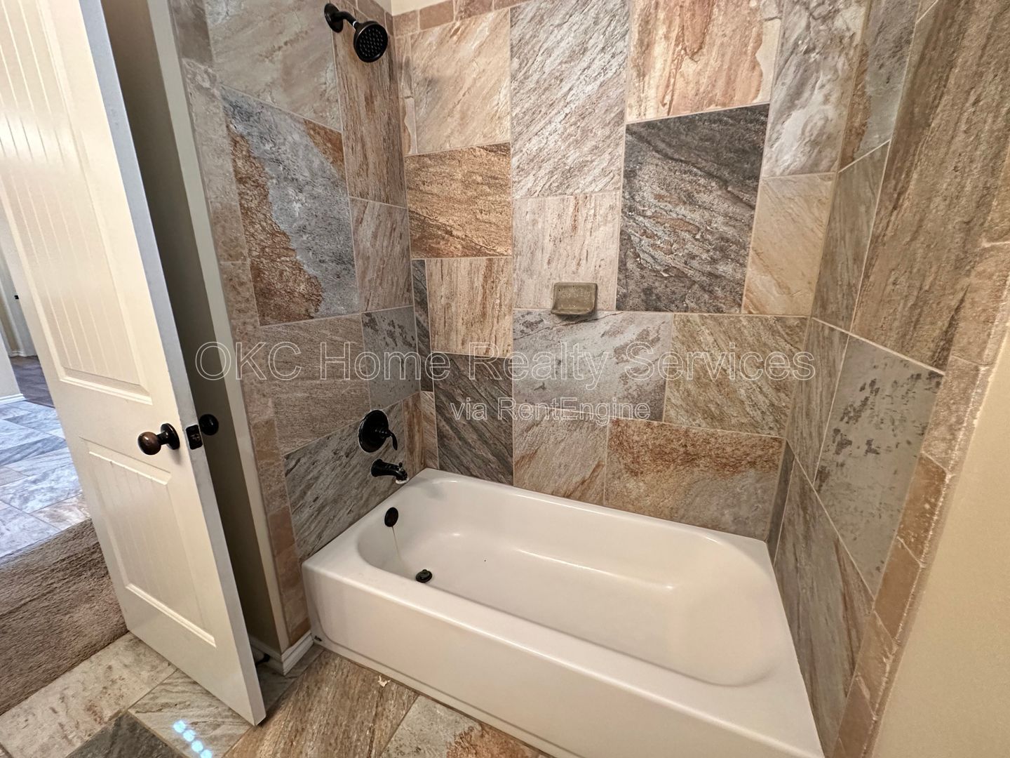 Gallery Image 14