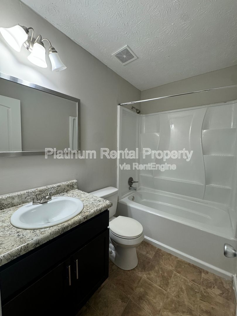 Gallery Image 16