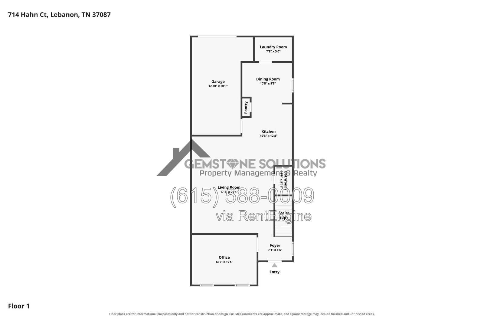 Gallery Image 49