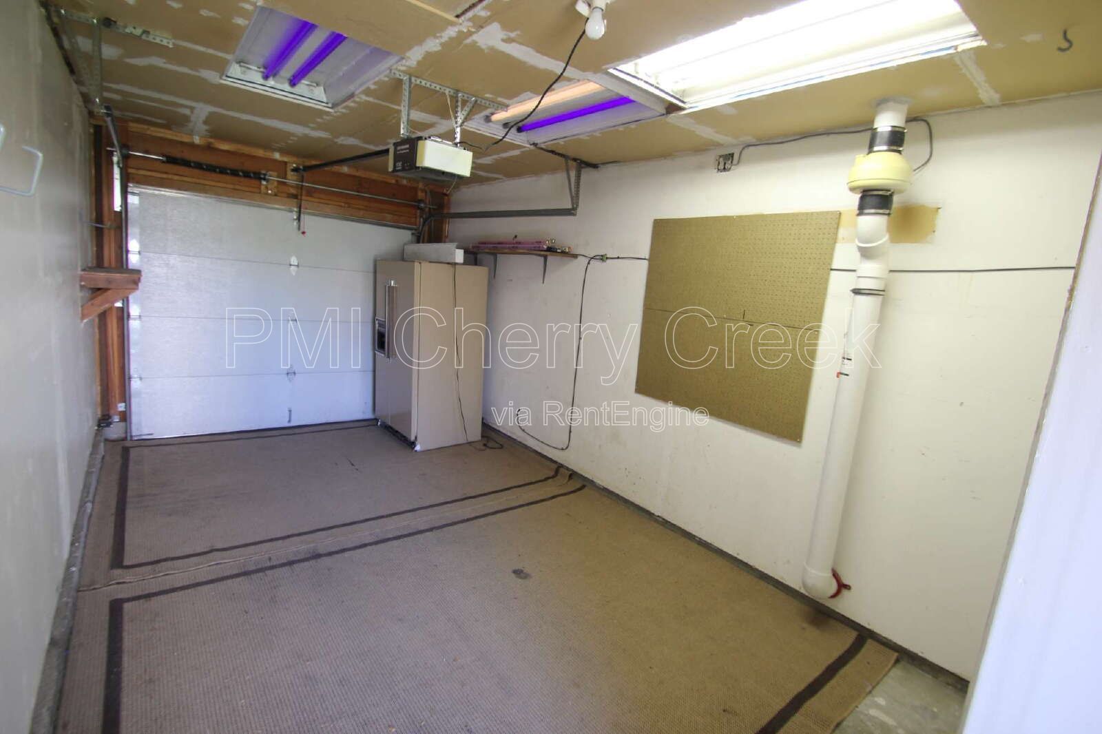 Gallery Image 20