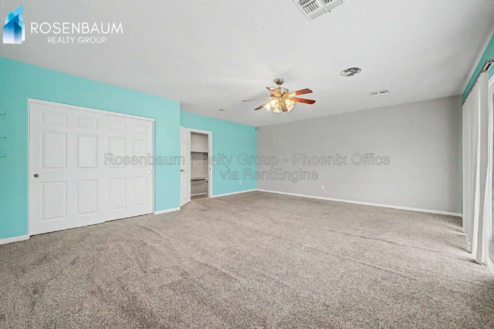Gallery Image 39