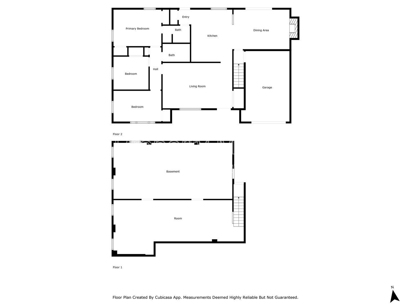 Gallery Image 36
