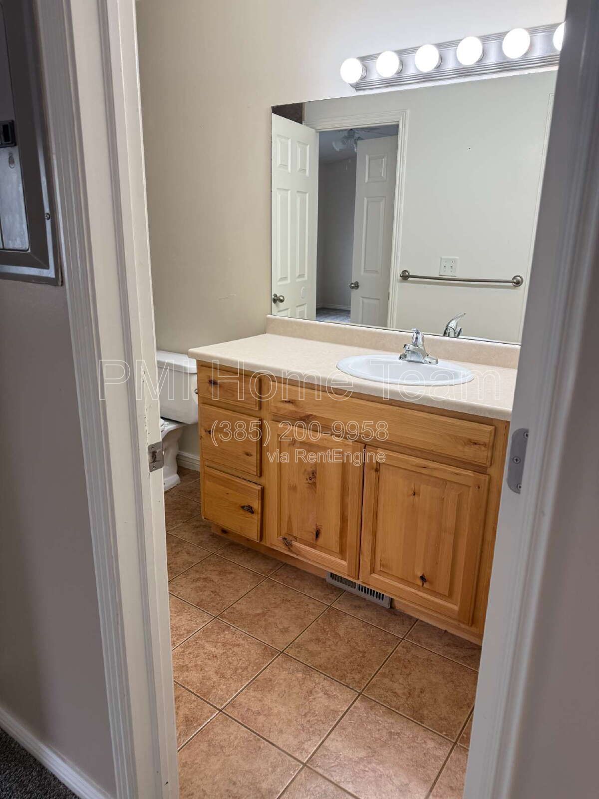 Gallery Image 12