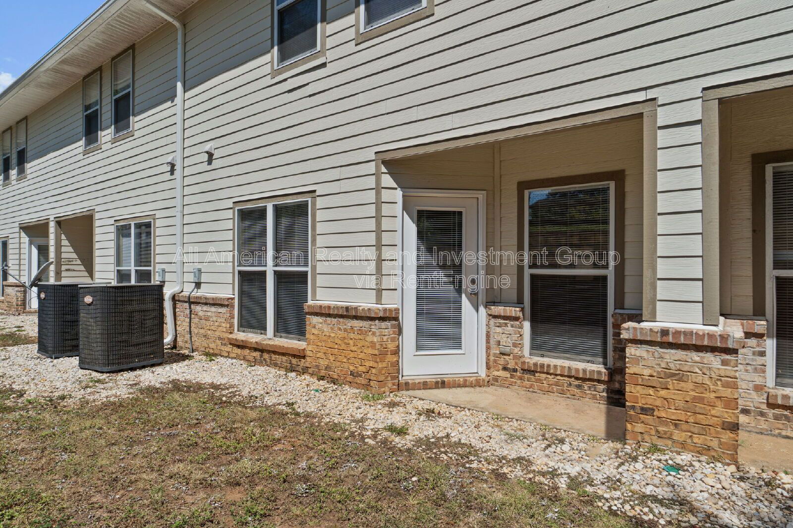 Gallery Image 32