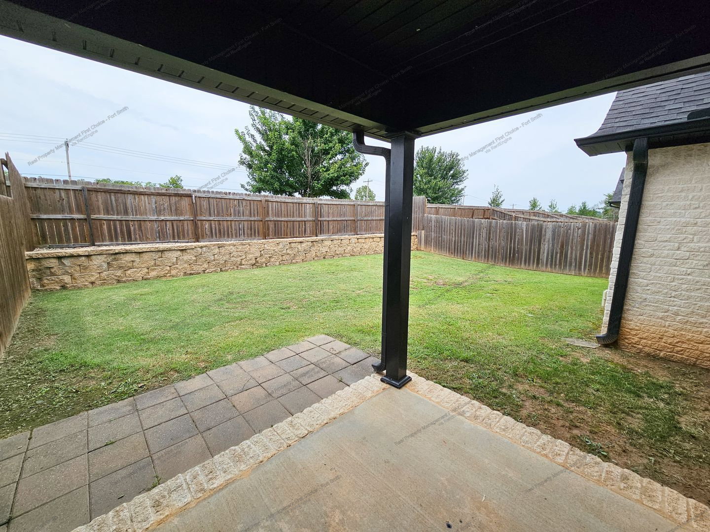 Gallery Image 17