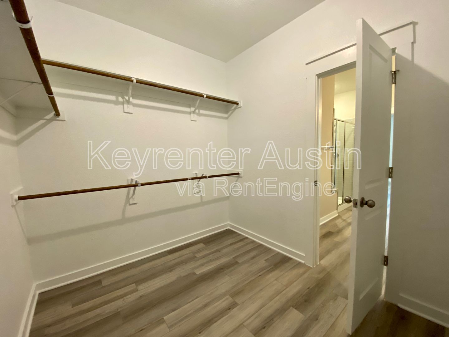 Gallery Image 17