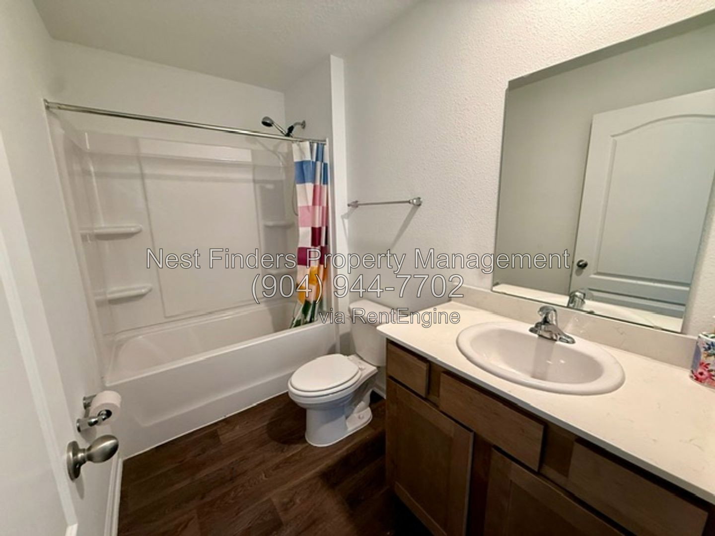 Gallery Image 20