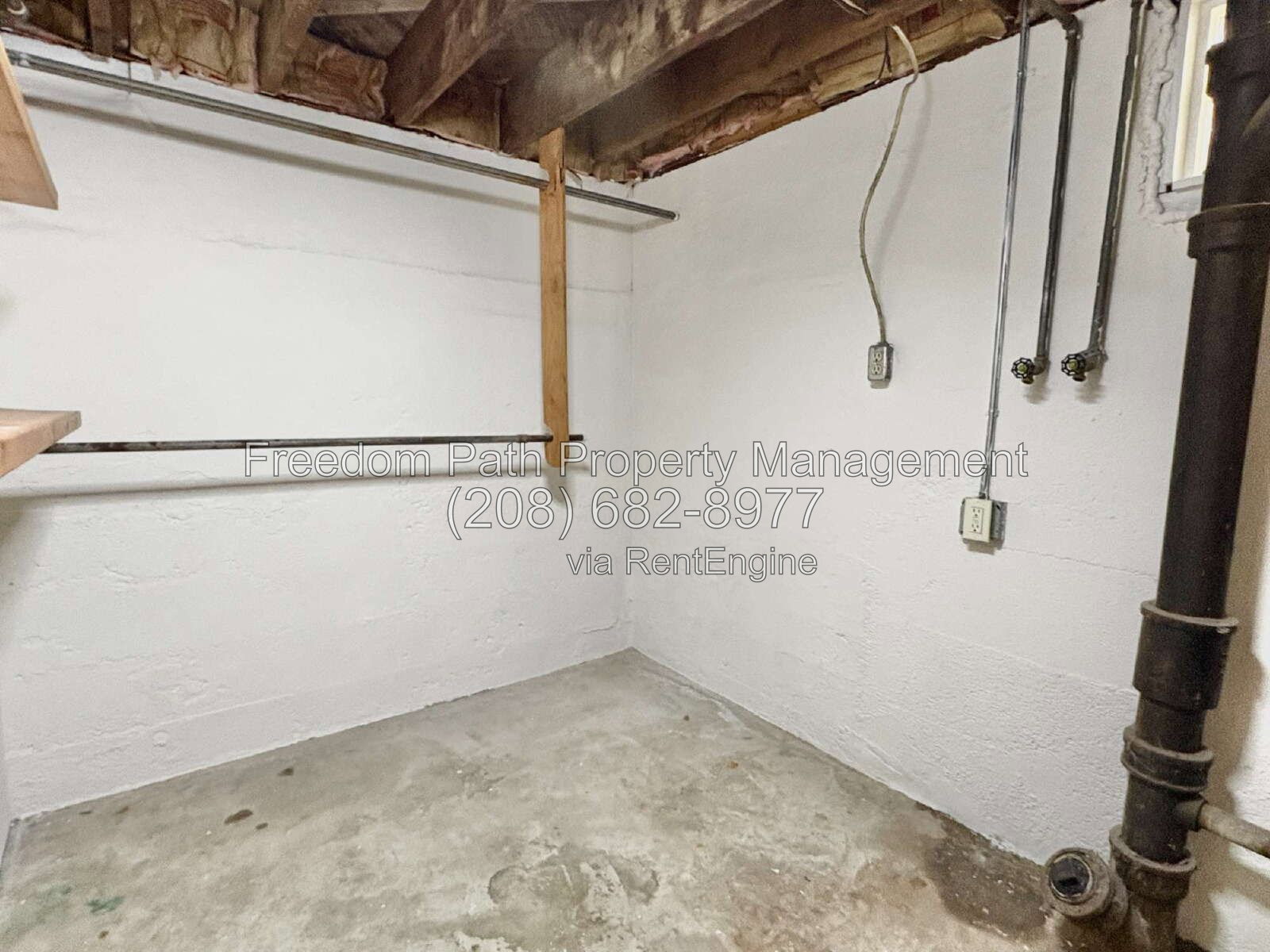 Gallery Image 14