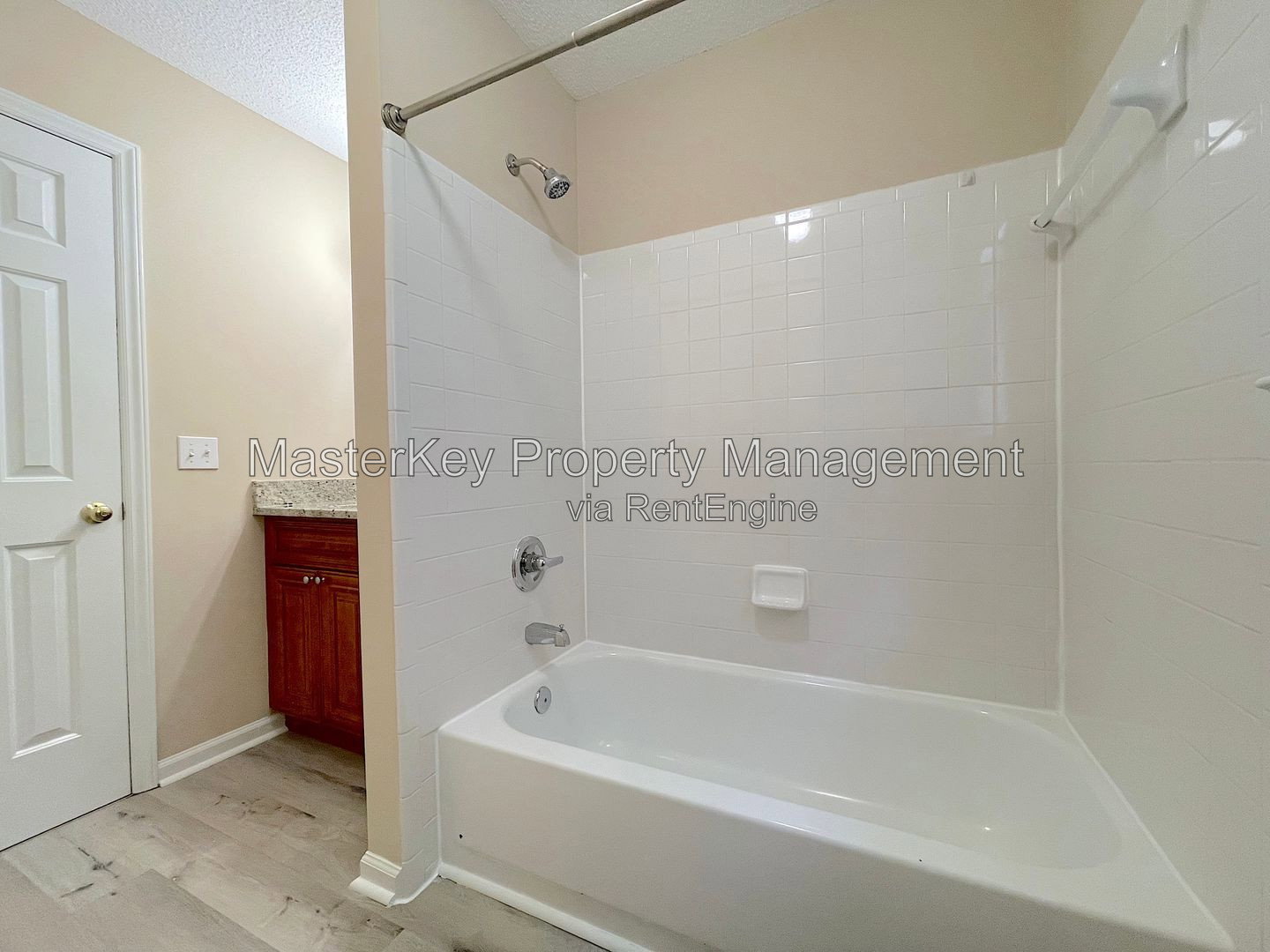 Gallery Image 23
