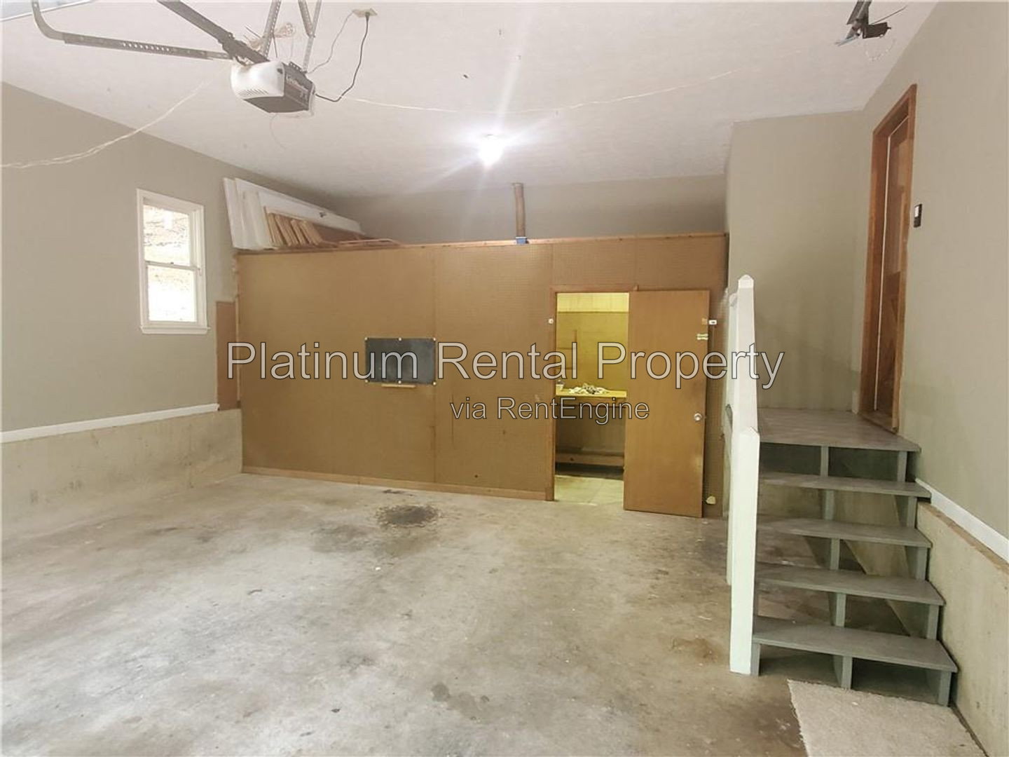 Gallery Image 28