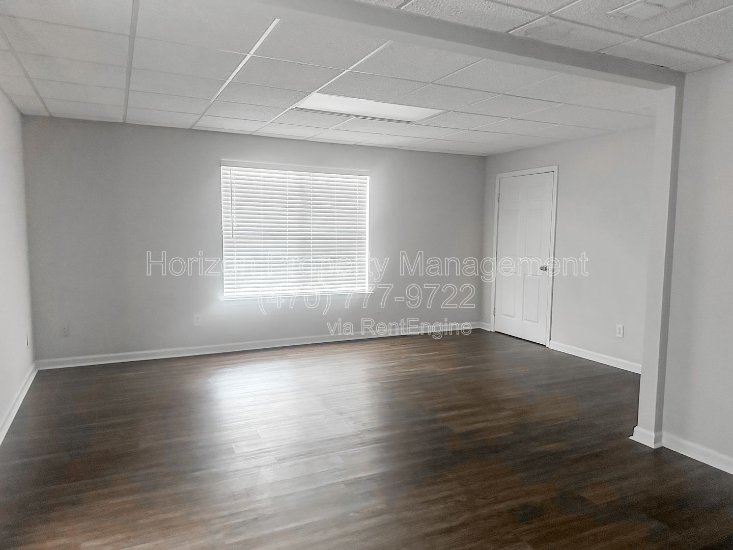 Gallery Image 15