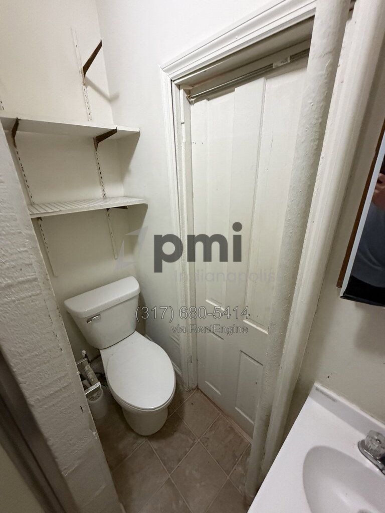 Gallery Image 8