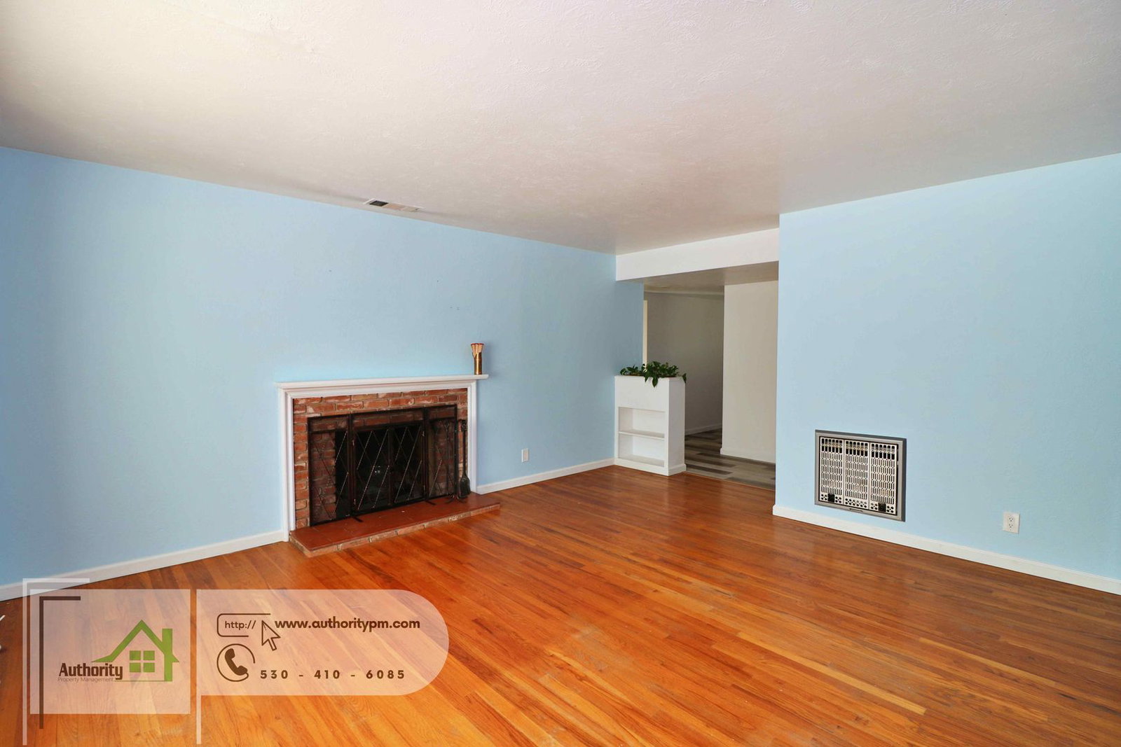 Gallery Image 8