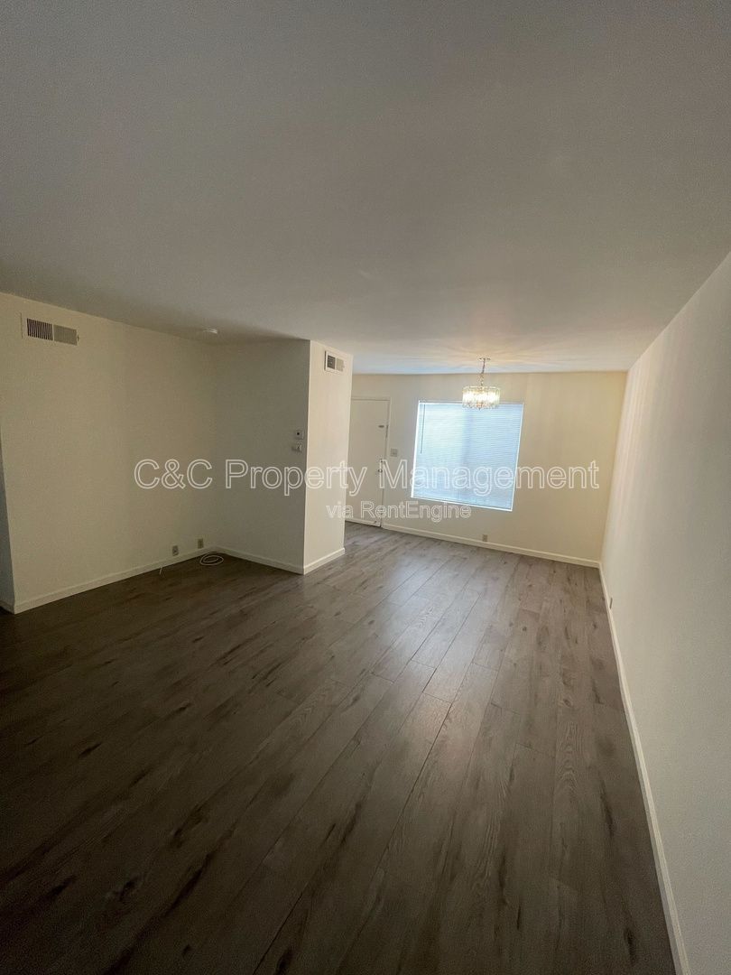 Gallery Image 31