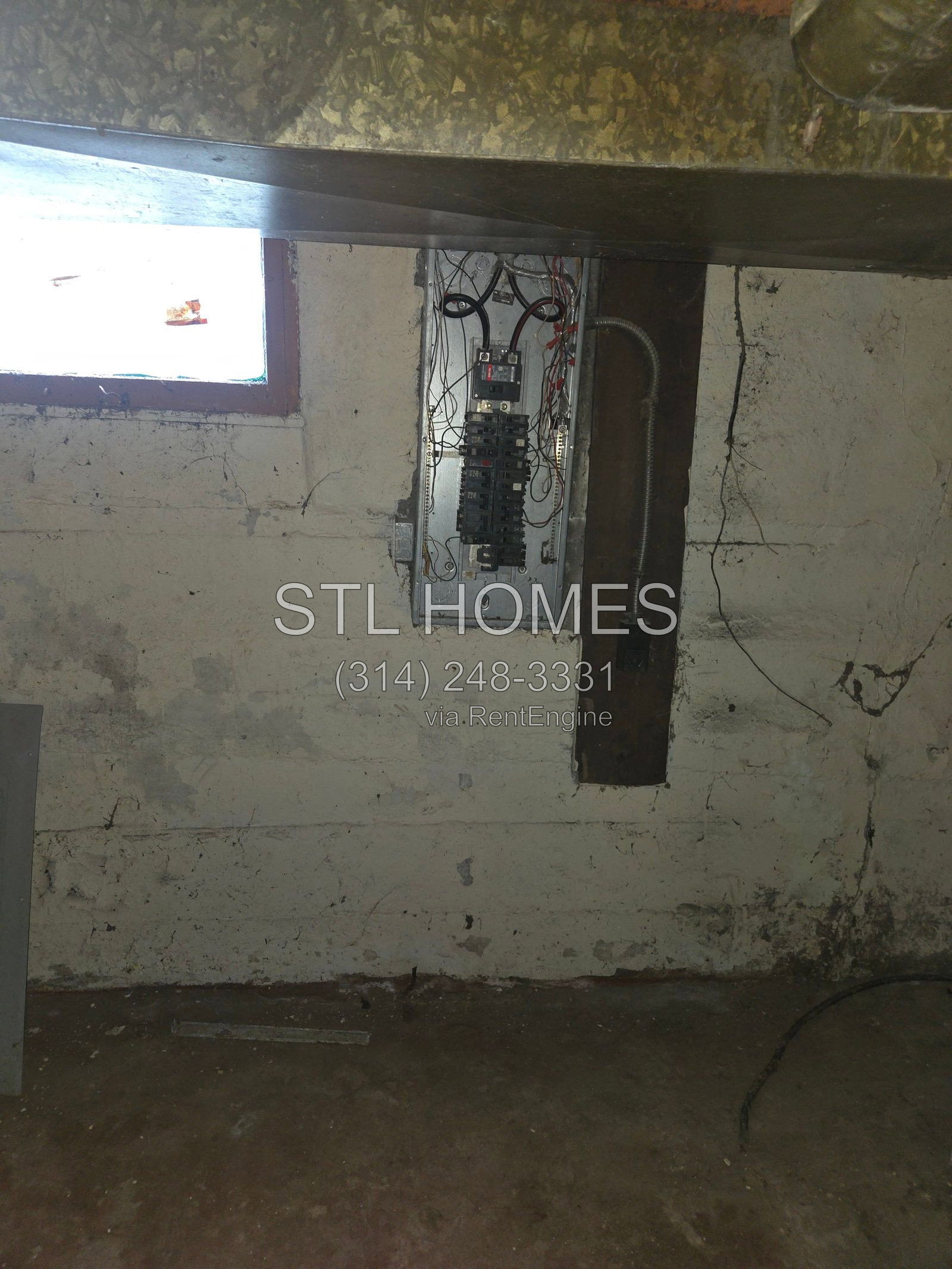 Gallery Image 32