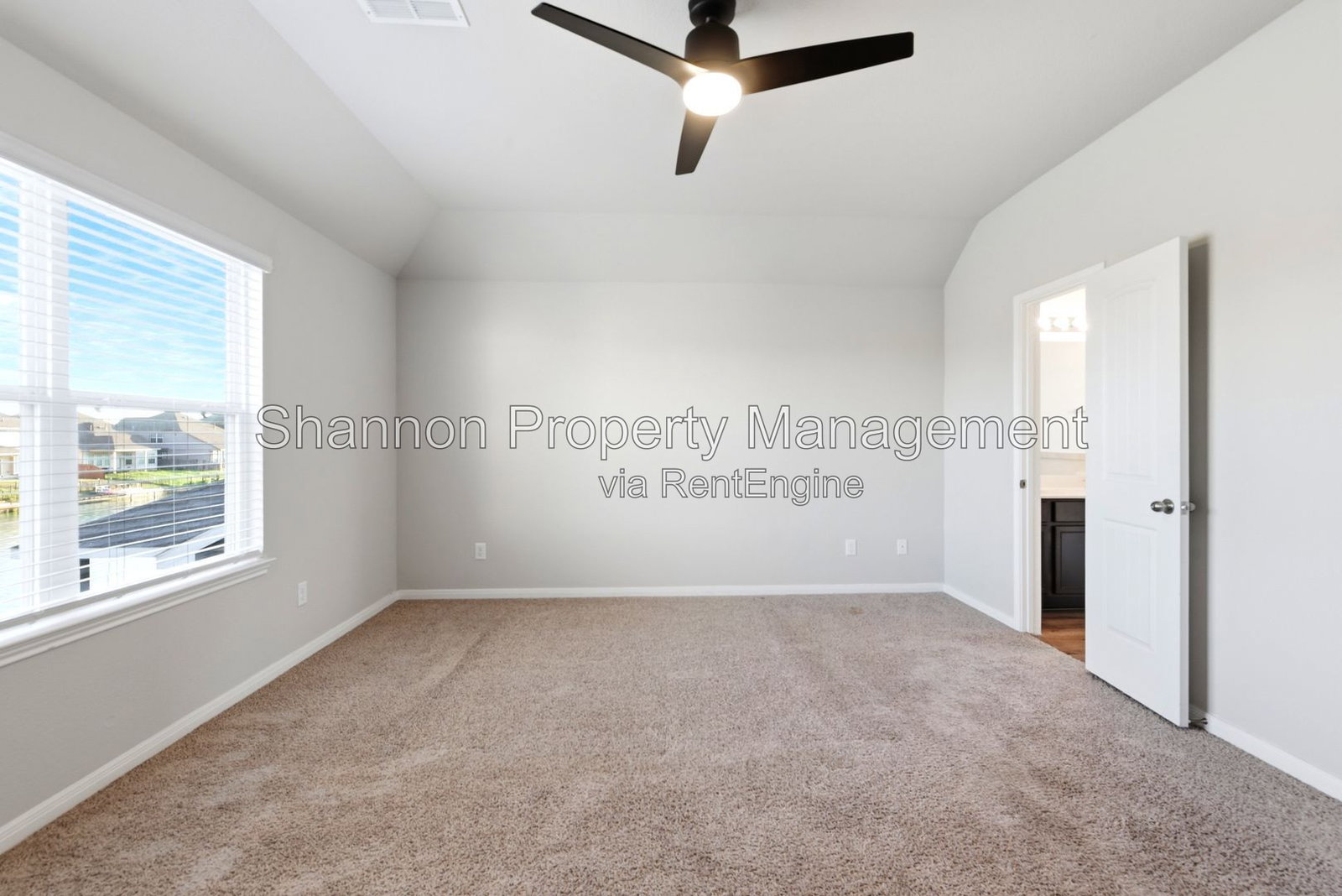 Gallery Image 20