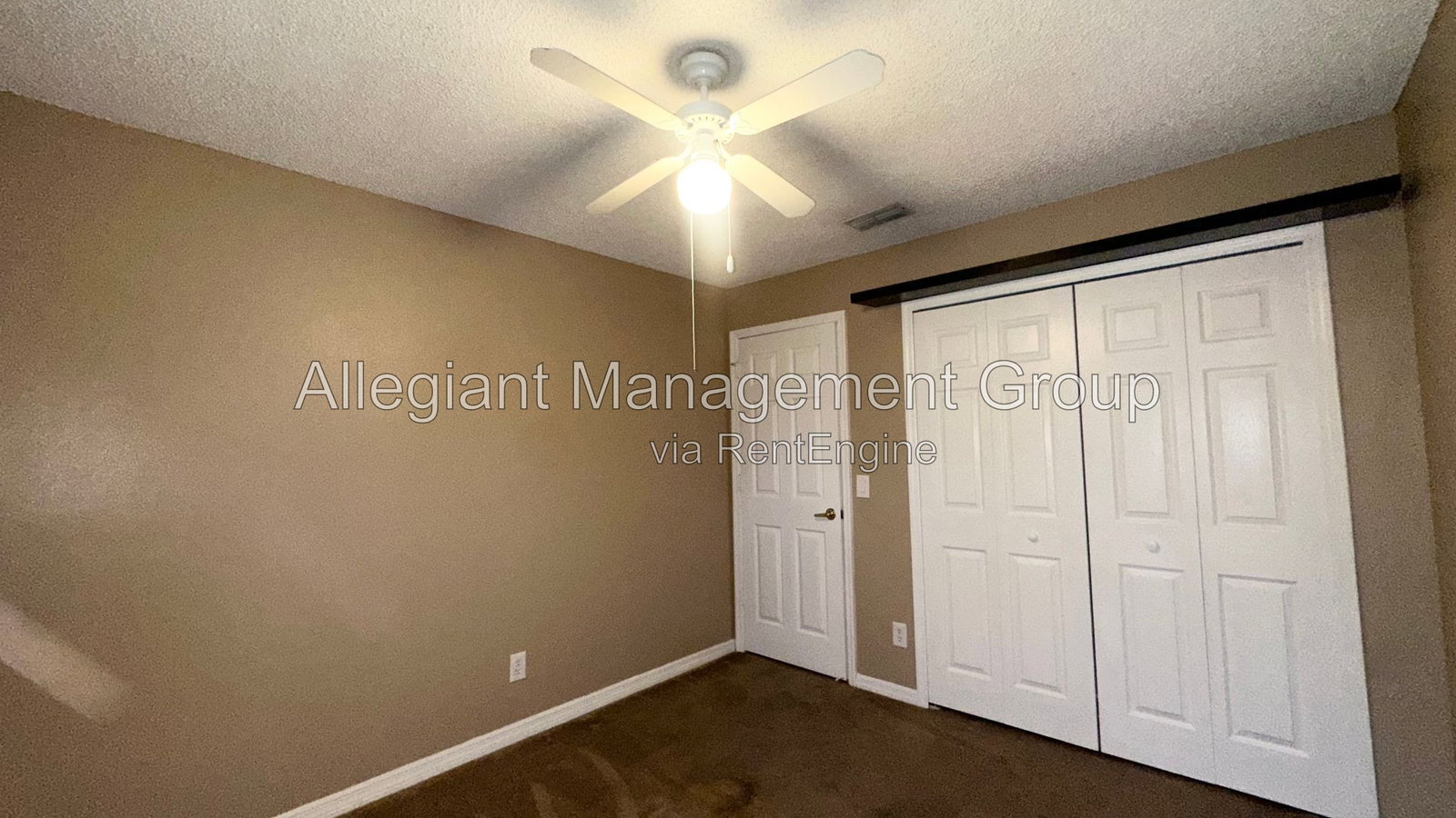Gallery Image 34