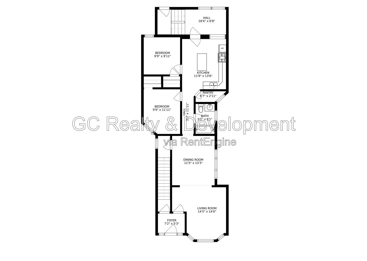 Gallery Image 17