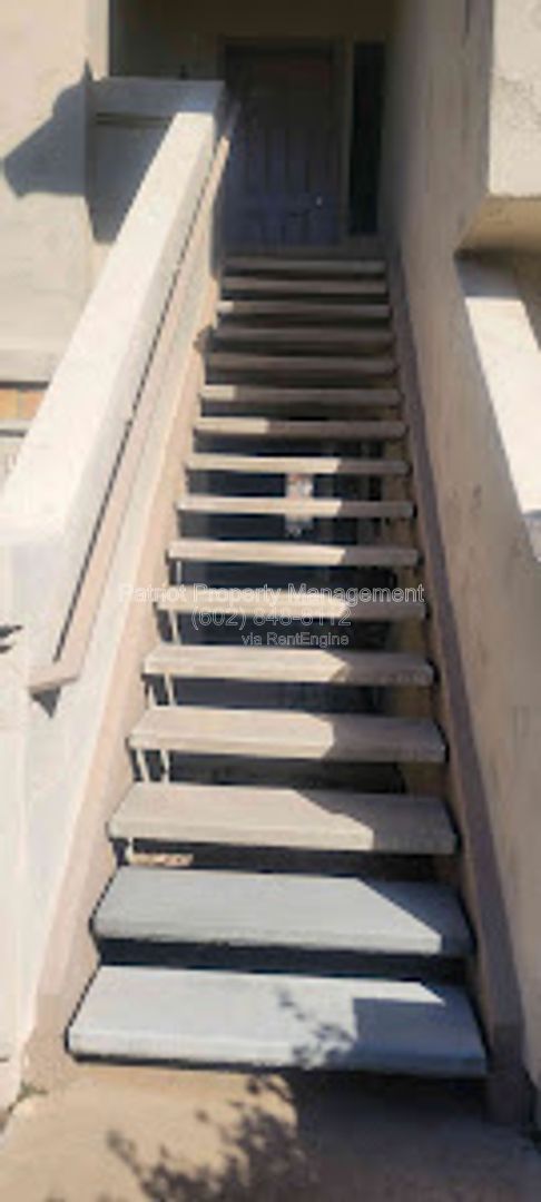 Gallery Image 16