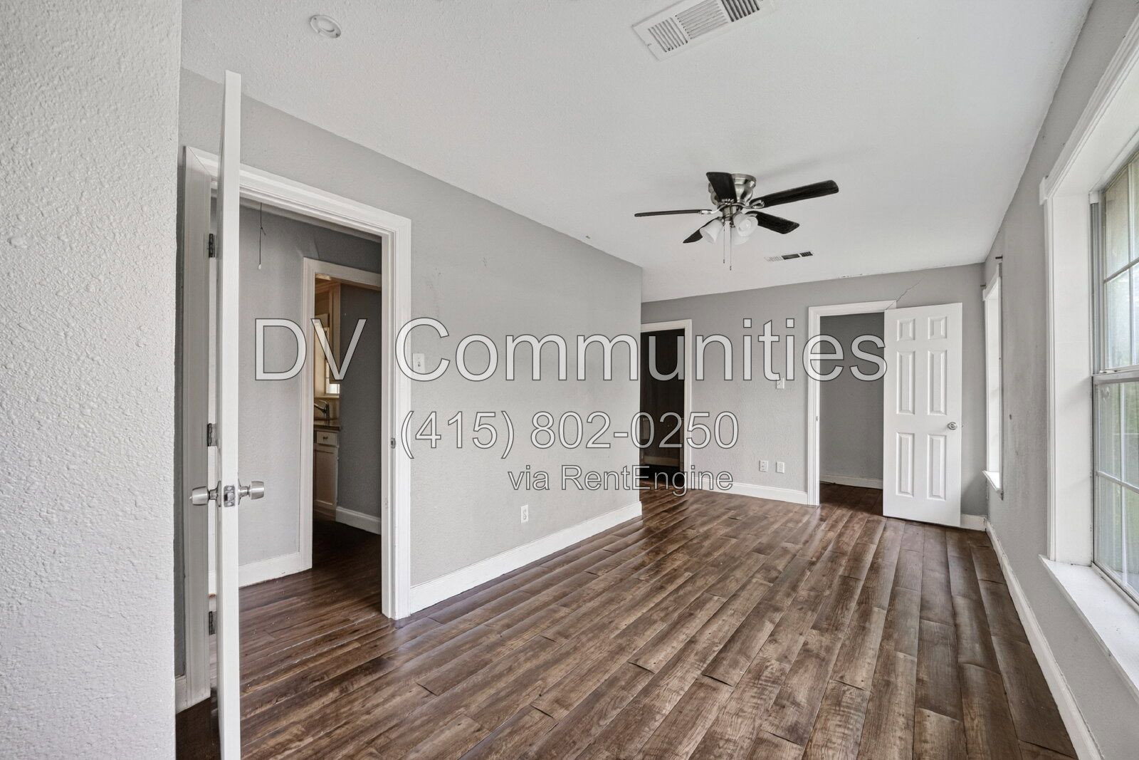 Gallery Image 36