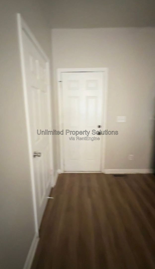 Gallery Image 20