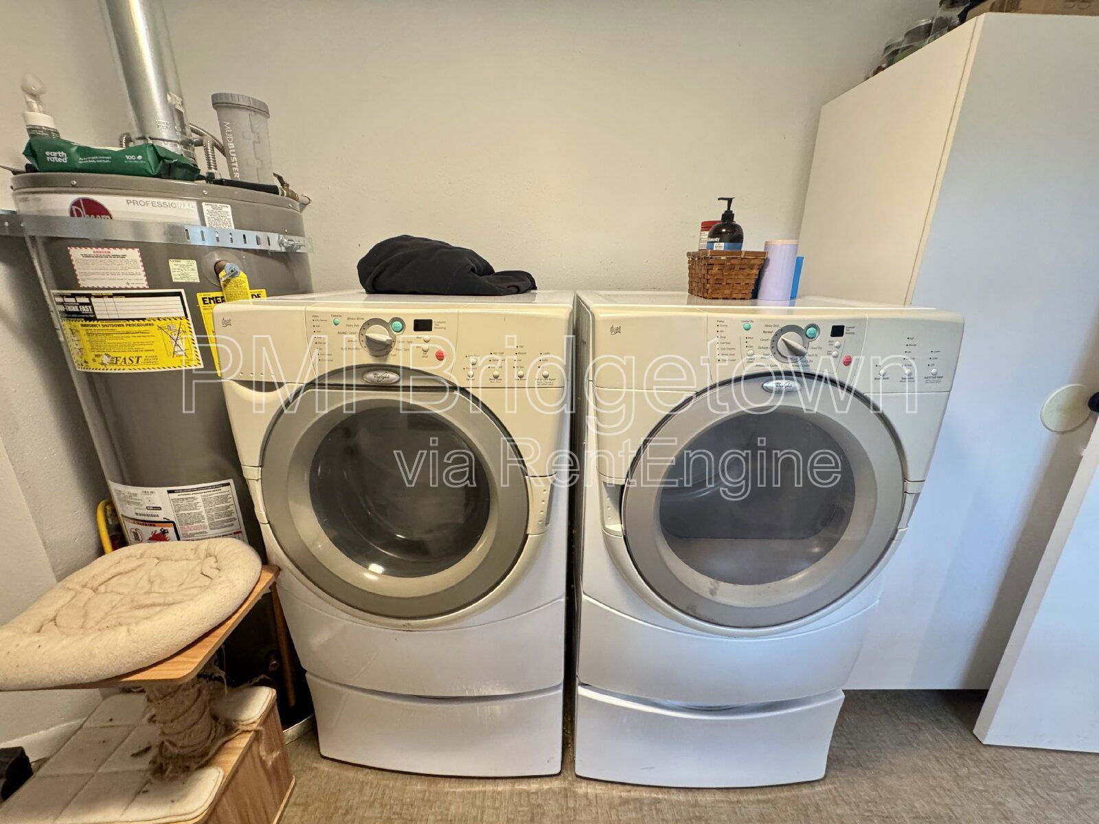 Gallery Image 25