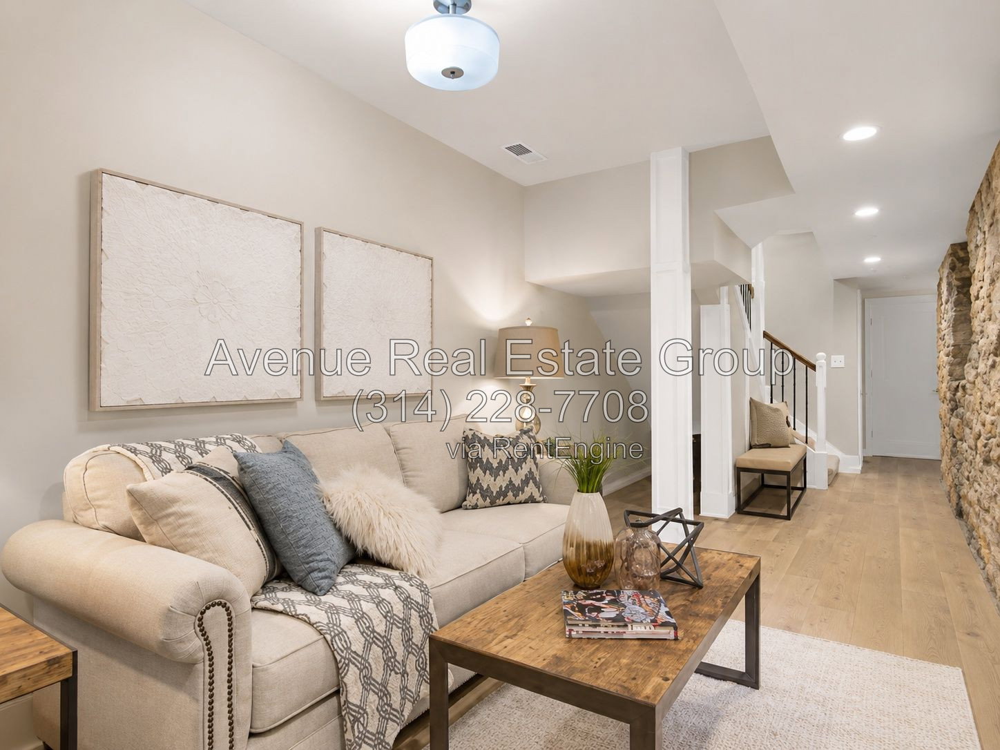 Gallery Image 22