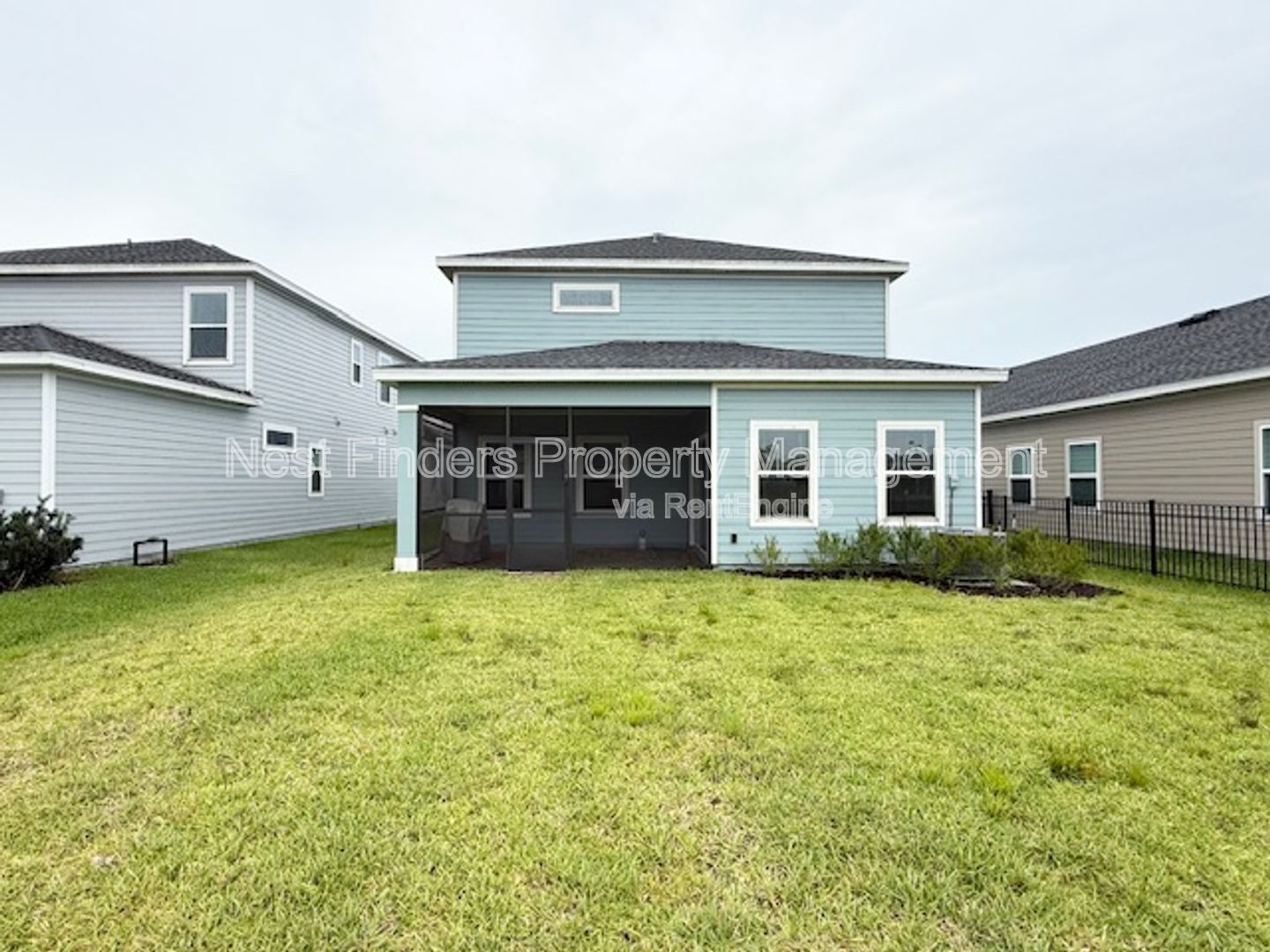 Gallery Image 36