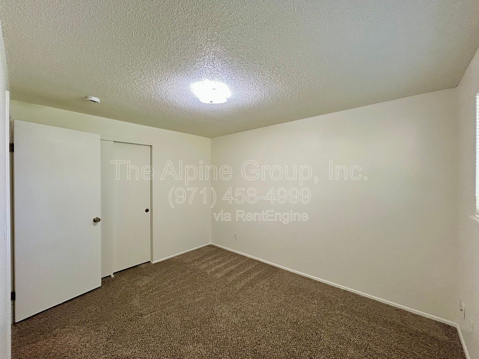 Gallery Image 34