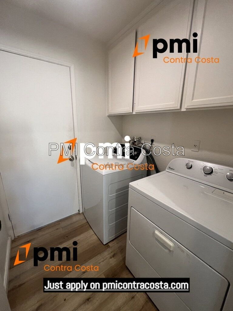 Gallery Image 28